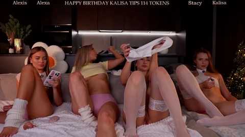 alexisgraysx free recording from 2026-01-23 00:20:00