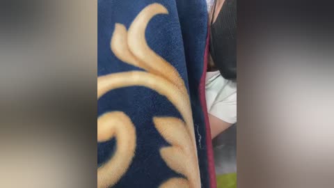 aley_y free recording from 2026-01-24 00:21:00