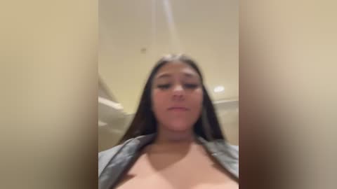 alyshanon18 free recording from 2026-01-23 00:21:00