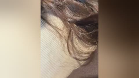 angelinateller free recording from 2026-01-23 00:20:00