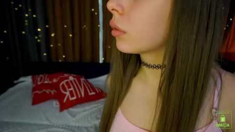 anny_molly free recording from 2026-01-23 00:03:00