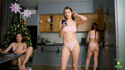 anny_molly free recording from 2026-01-23 00:03:00