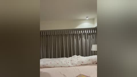 anqi6376 free recording from 2026-01-23 00:21:00