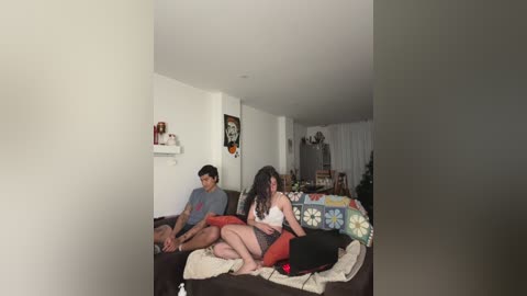 antoniart_ free recording from 2026-01-23 01:09:00