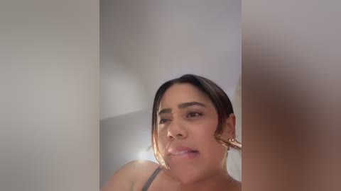 aryrosee free recording from 2026-01-23 00:21:00