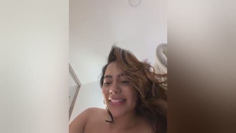 aryrosee free recording from 2026-01-23 00:21:00