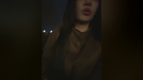 asia_goodluck free recording from 2026-01-23 00:21:00