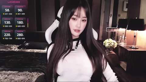 aurora__77 free recording from 2026-01-23 00:03:00