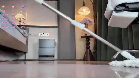 ayw_21 free recording from 2026-01-23 01:09:00