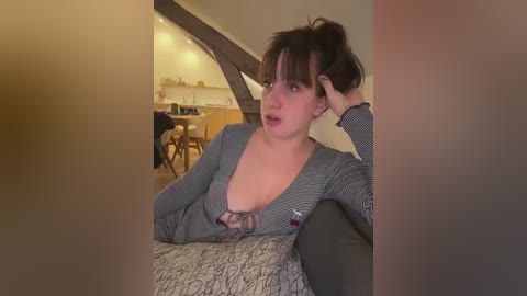 bebecita_x free recording from 2026-01-23 00:00:00