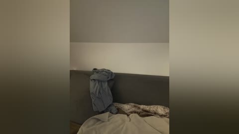 bebecita_x free recording from 2026-01-23 00:00:00