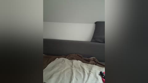 bebecita_x free recording from 2026-01-23 00:03:00