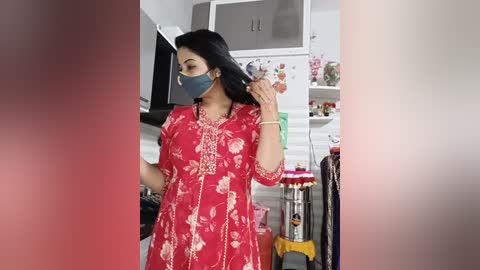 best_couple free recording from 2026-01-23 01:09:00