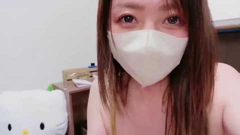 big_ayu_ free recording from 2026-01-23 00:03:00