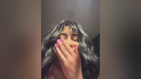 blackcat__ free recording from 2026-01-23 00:20:00