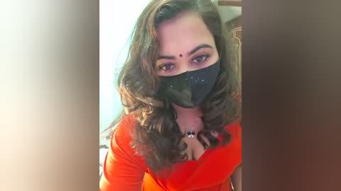 bristy_ free recording from 2026-01-23 00:21:00