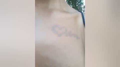 broan_me free recording from 2026-01-23 00:03:00