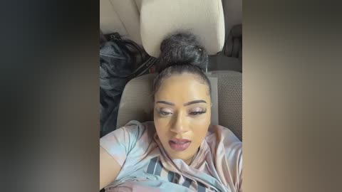 carmelaanthony free recording from 2026-01-23 01:09:00