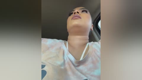 carmelaanthony free recording from 2026-01-23 01:09:00