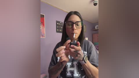 charlotte_stevenss_ free recording from 2026-01-23 00:21:00