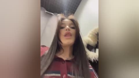 chloe__moon free recording from 2026-01-23 00:03:00