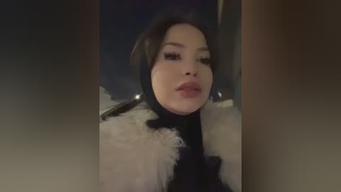 chloe__moon free recording from 2026-01-23 02:23:00