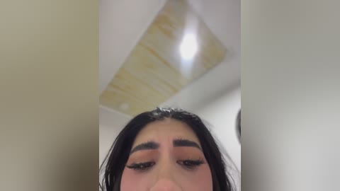 clarachanelricek free recording from 2026-01-23 00:00:00