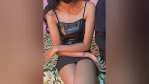 classmate07 free recording from 2026-01-23 00:21:00