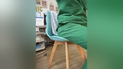 clinic_sexy free recording from 2026-01-23 00:21:00