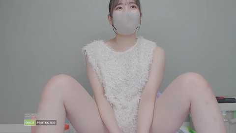 cocoamilk18 free recording from 2026-01-23 01:09:00