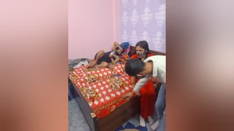 cute_palak001 free recording from 2026-01-23 02:23:00