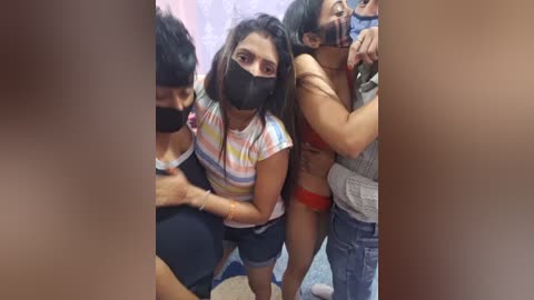 cute_palak001 free recording from 2026-01-23 01:09:00