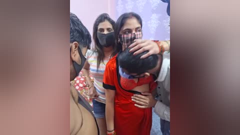 cute_palak001 free recording from 2026-01-23 01:09:00