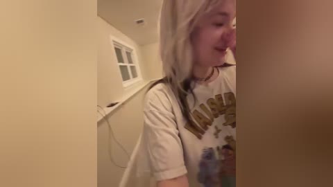 cutiepiespanks free recording from 2026-01-23 01:09:00