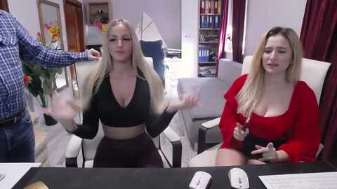 dajla free recording from 2026-01-23 00:21:00