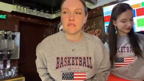 dirtypub free recording from 2026-01-23 01:09:00