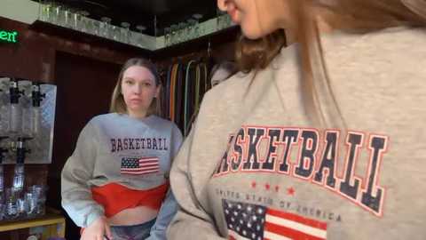 dirtypub free recording from 2026-01-23 00:21:00