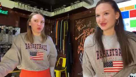 dirtypub free recording from 