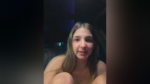 doridelux66 free recording from 2026-01-24 00:16:00