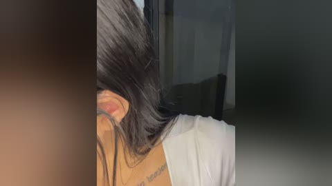 dulce_diosa free recording from 2026-01-23 01:00:00