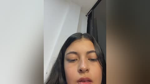 dulce_diosa free recording from 2026-01-23 00:21:00