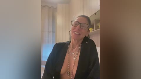 eddivad6974 free recording from 2026-01-23 00:03:00