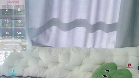 eden_top free recording from 2026-01-23 01:09:00