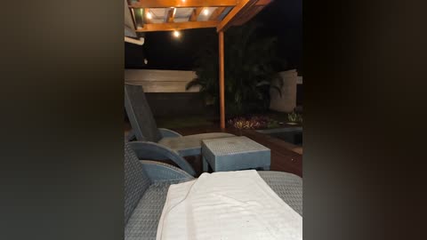 emma4xxx free recording from 2026-01-23 01:09:00