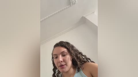 eva_stark10 free recording from 2026-01-23 00:21:00