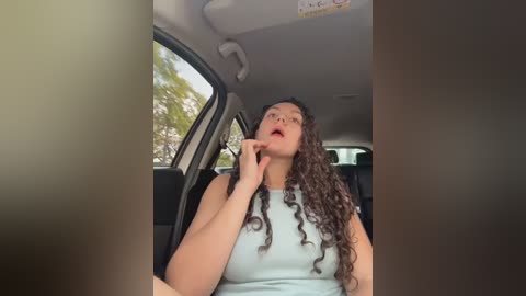 eva_stark10 free recording from 2026-01-23 00:21:00