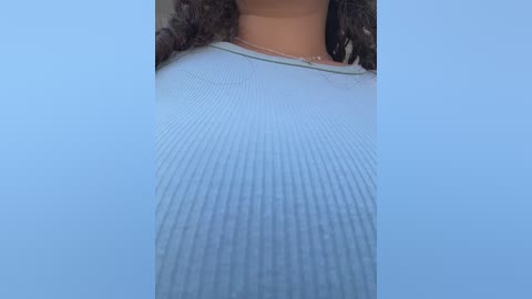 eva_stark10 free recording from 2026-01-23 00:21:00