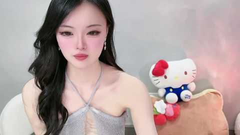 fairy_hf free recording from 2026-01-23 00:21:00