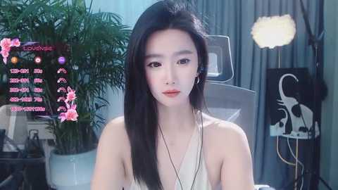 feifei_love free recording from 2026-01-23 00:21:00