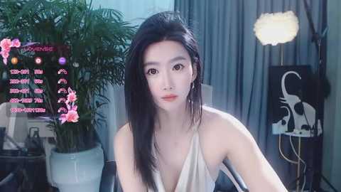 feifei_love free recording from 2026-01-23 00:21:00